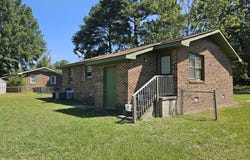 209 Wheeler St, Roanoke Rapids, NC 27870