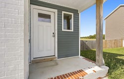 1202 E Perry Street, Republic, MO 65738