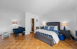 4 Fordham Hill Oval, Bronx, NY 10468