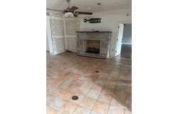 103 Ron Lawson Drive, WAYNESBORO, MS 39367