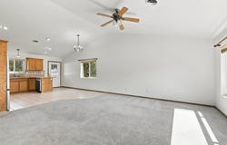 411 E 7th Ave, Spokane, WA 99202
