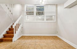 2126 Gilbert Avenue, Cincinnati, OH 45206