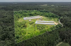 292 Arbo, Mount Olive, MS 39119