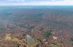 41 Acres Kroff Road, Gurley, AL 35748