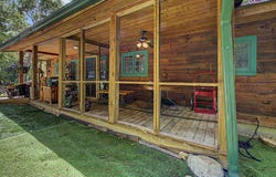 11 Heatherdowns Lane, Galena, IL 61036