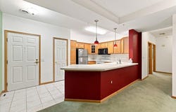 3001 Stratton Way, Madison, WI 53719