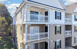 4201 Spring Creek Lane, O'Fallon, MO 63368
