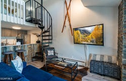 224 GCR 838, Fraser, CO 80442