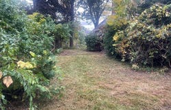 30 Steltzer Road, Plattsburgh, NY 12901
