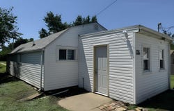 1116 SW 15th Avenue, Cedar Rapids, IA 52404