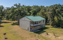 288 County Road 476, Poplar Bluff, MO 63901
