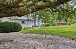 158 Enchanted Drive, Somerset, KY 42503