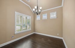 419 San Marcos Drive, Irving, TX 75039