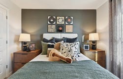 10606 Trifecta Way, Buda, TX 78610