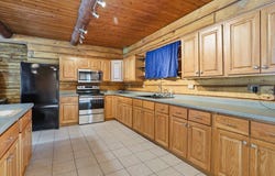 2303 Cardas Road, Mora, MN 55051