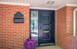 4125 Peakland Place, Lynchburg, VA 24503
