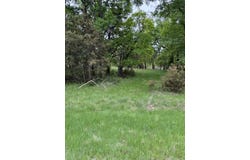 17082 Faircrest Drive, Whitney, TX 76692