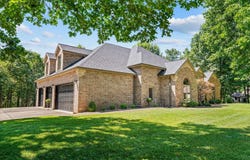 53 Holly Lane, Branson West, MO 65737