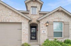 606 Biscayne Bay Bnd, Kyle, TX 78640