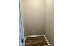 2806 Mulberry Lane, Greenville, NC 27858