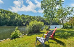 269 Chance Pond Road, Franklin, NH 03235