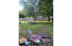 332 N Chestnut St, Van Wert, OH 45891