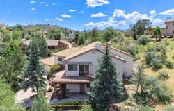 2240 Mission Way, Prescott, AZ 86301