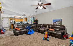3275 Rockin M, Chico, CA 95973