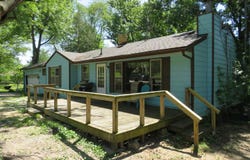 34540 Lakeside Terrace, Wilmington, IL 60481