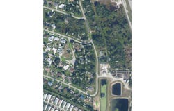 3812 FLORIDA Avenue, Sebring, FL 33872