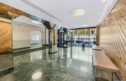 1523 Central Park, Yonkers, NY 10710