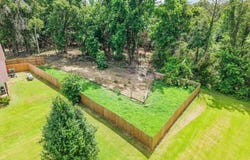 880 CR 236, Walnut, MS 38683