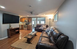 5845 S 455 E, Wolcottville, IN 46795