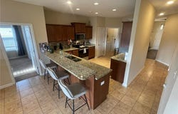 2518 Hedgerow Drive, Mobile, AL 36695