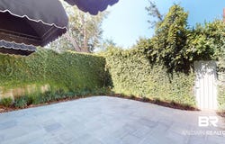 111 Place Levert, Mobile, AL 36608