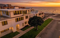 1400 Esplanade, Redondo Beach, CA 90277