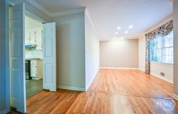 8421 Macon Highway, Athens, GA 30606