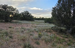3908 Hidden Ranch Road, Snowflake, AZ 85937