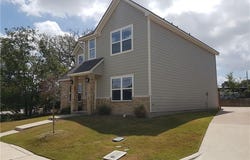 107 Ehlinger Drive, Bryan, TX 77801
