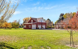 390 N 100 W, Monroe, UT 84754