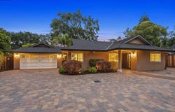 60 Karol Ln, Pleasant Hill, CA 94523