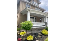 61 2nd Street, Ilion, NY 13357