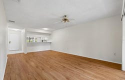 821 3RD Avenue SW, LARGO, FL 33770