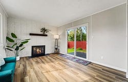 12922 E 13 Mile Road, Warren, MI 48088
