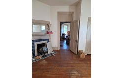 802 Fitzhugh Avenue, Paris, TX 75460