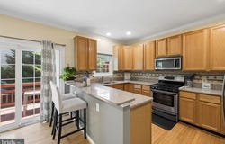 6366 DAKINE Circle, SPRINGFIELD, VA 22150