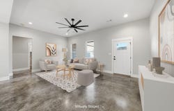 115 Kayla Lane, Lonoke, AR 72086