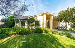 9240 Encino, Northridge, CA 91325
