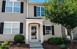 3345 Tarleton W, Durham, NC 27713
