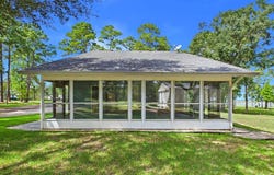 678 Black Forest Drive, Zavalla, TX 75980